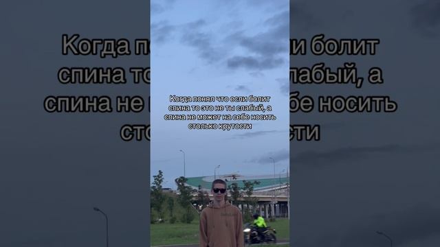 Причина найдена 😎