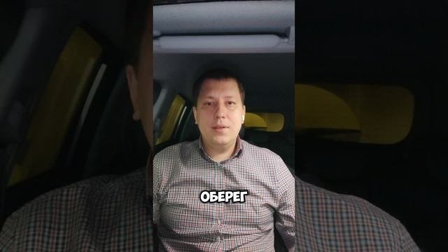 Отели, рестораны, кафе