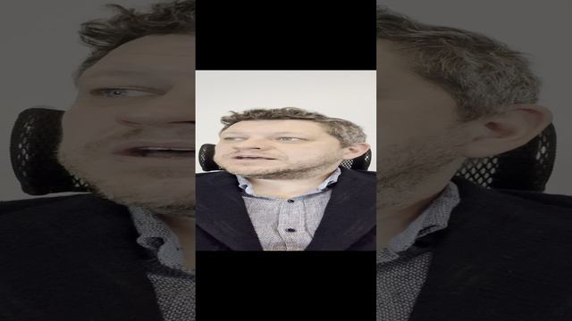 Тренинг "Стратегические уловки. Манипуляция и контрманипуляция" - Иван Чернышев