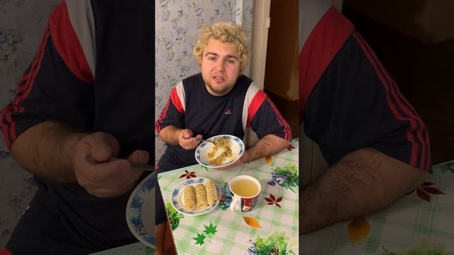 1000006270.mp4