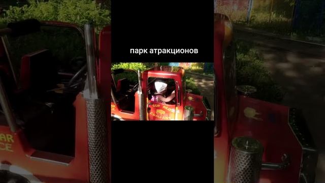 1000392289.mp4
