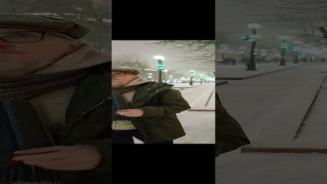 Когда вкусняшкам нет числа. Стихотворение Сергея Крюкова