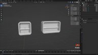 2 - 01 02 Radio modeling