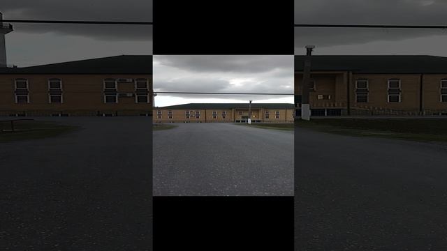 07-12-2024