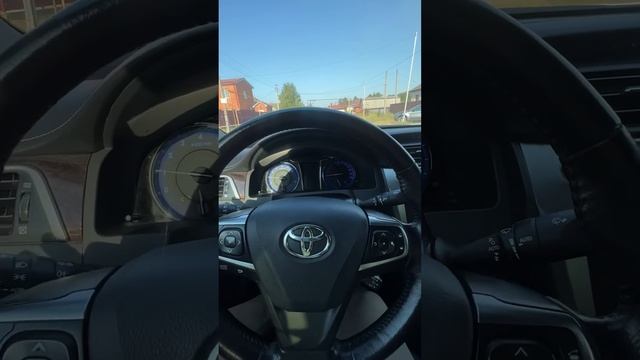 30 августа 2023 г.