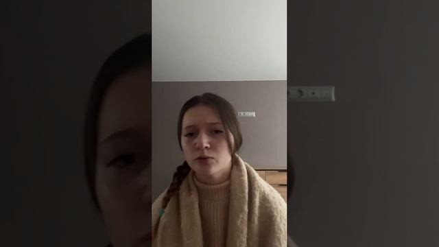 Рыжее чудо