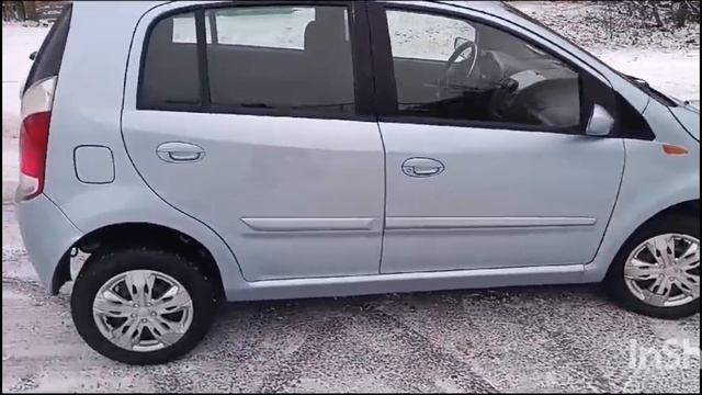 1000119250.mp4