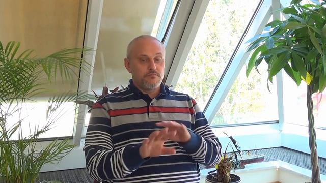 Тайные мантры ведической традиции.Третий список Биджа Мантр -2