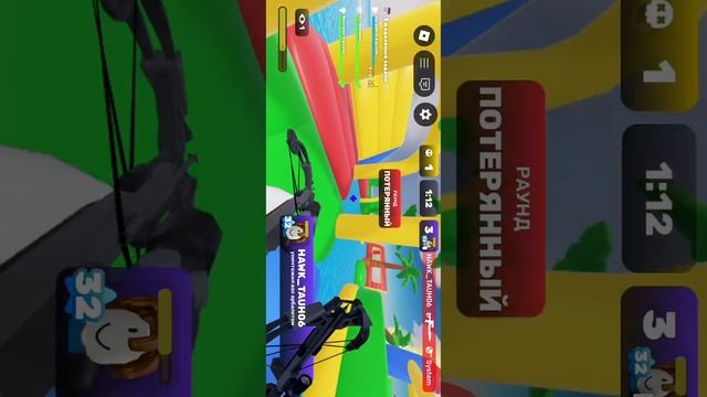 1000004730.mp4