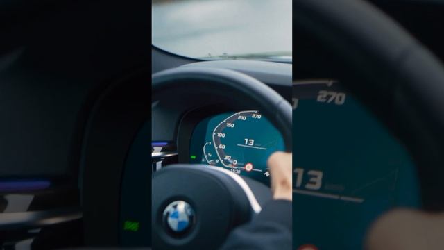 САМЫЙ РЕДКИЙ КОНФИГ BMW! ЗАНИЖЕННАЯ БЭХА! | АКАДЕМИК