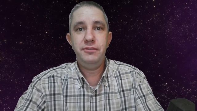 Как благодать работает через веру