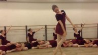 ШКОЛА-,,МАЛЕНЬКИЙ ЦВЕТОК_--17.05.2017.