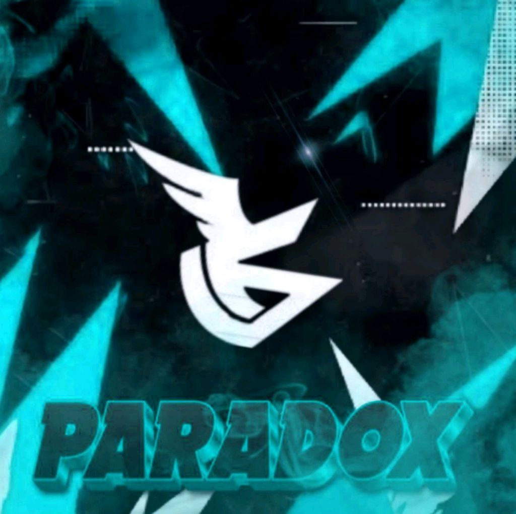 Paradox прак со2 против RRG