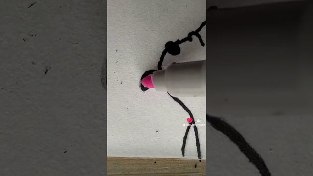 scene_output.mp4