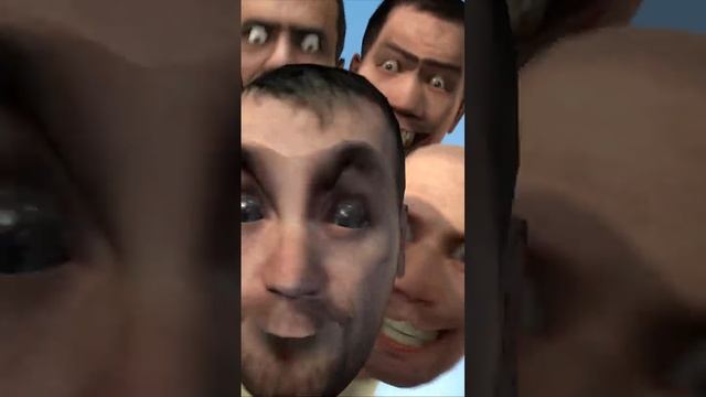 skibidi toilet 24