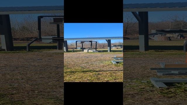 1000005269.mp4