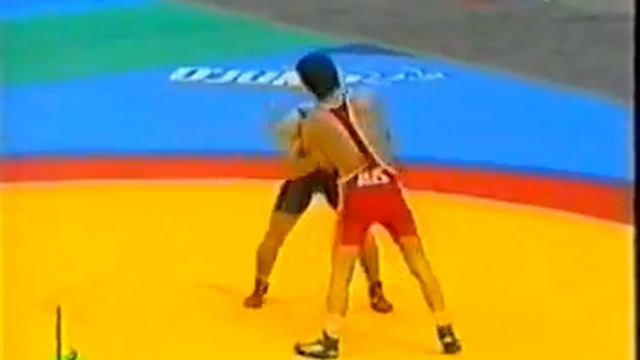 saitiev-aliev