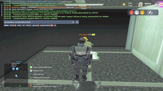 Grand Theft Auto  San Andreas 2024.12.07 - 20.16.54.12
