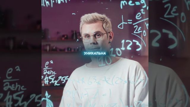1000007383.mp4