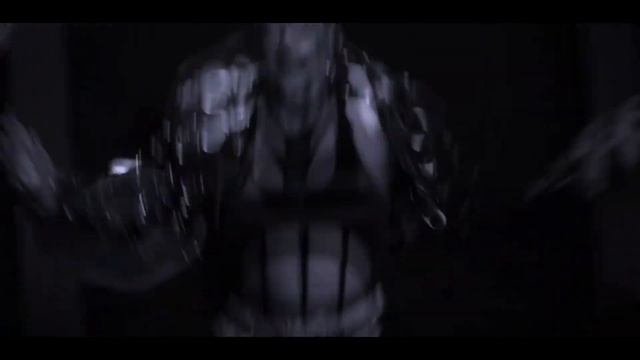 Activate Cover & Dr. Alban - Save Me & Its My Life - Ramzeess Mash Up