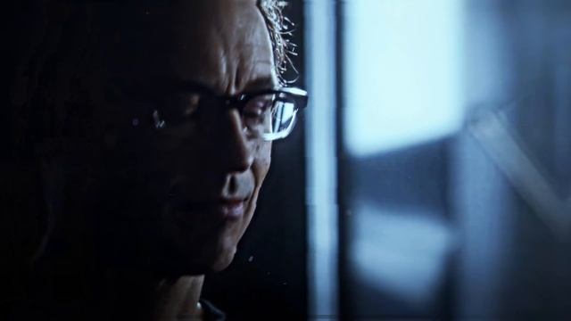 Eobard Thawne edit