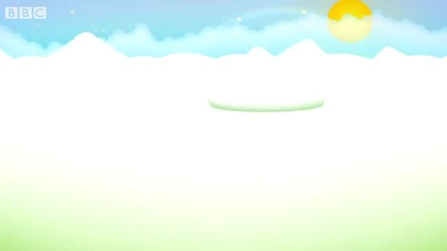 #SummerLearning Alphablocks - Blue Level Five FULL EPISODES 7-9 Learn to Read #HomeSchooling