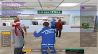 Grand Theft Auto San Andreas 2024.12.07 - 16.49.52.04