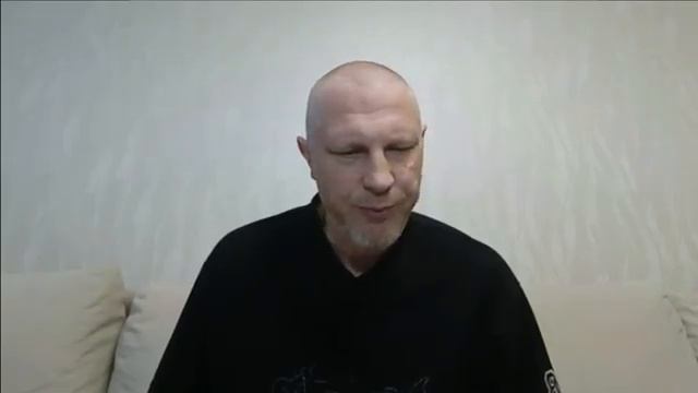 Адренохром
