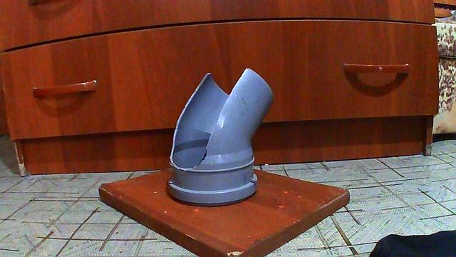 Как  быстро надеть  носок  пожилому  человеку