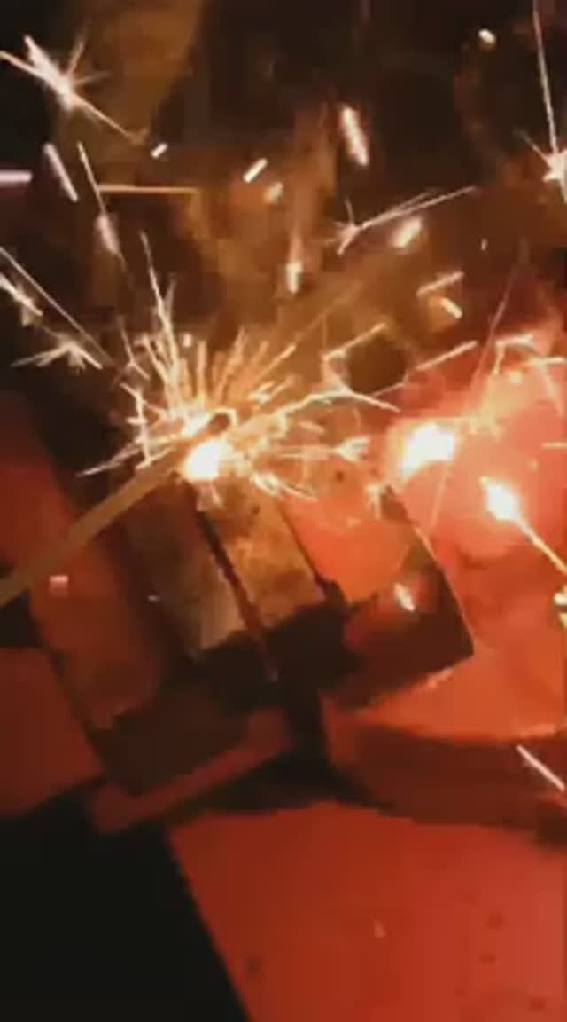 Эксперименты