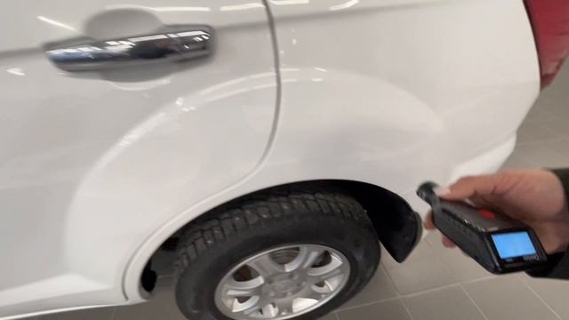 Lifan 215800