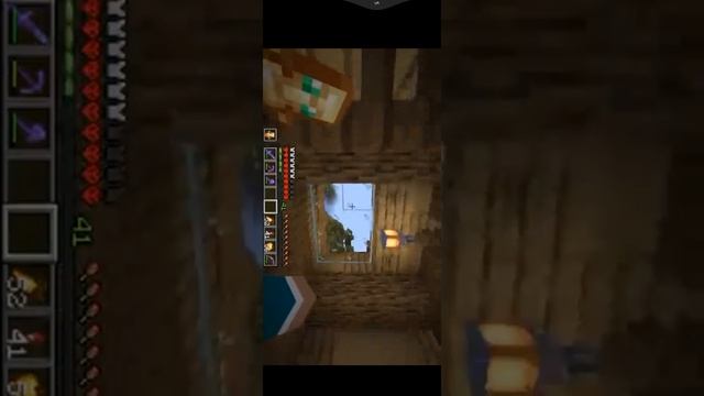 1000007998.mp4