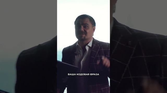 Биткоин цена. Почему криптаволюта так популярна? Откуда такой спрос? Преимущества кошельков
