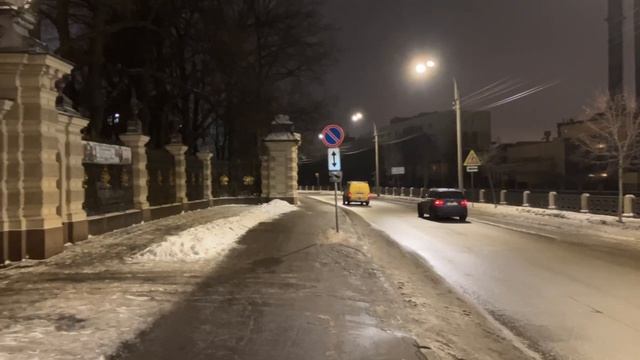 САНКТ-ПЕТЕРБУРГ НАБЕРЕЖНАЯ МОЙКИ