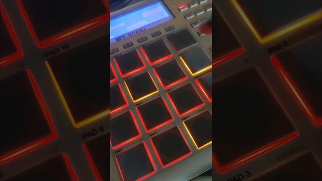 hip hop beat bpm 90