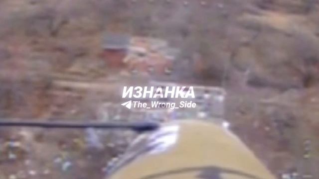 Удары FPVшками по живой силе ВСУ в районе дачных поселков южнее н.п. Глубокое Харьковской области...