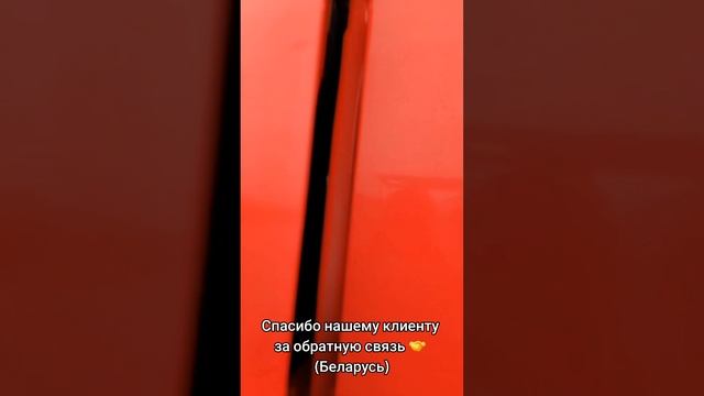 Автошторы на грузовые авто (ламбрекены,спальники,ночные шторы)
