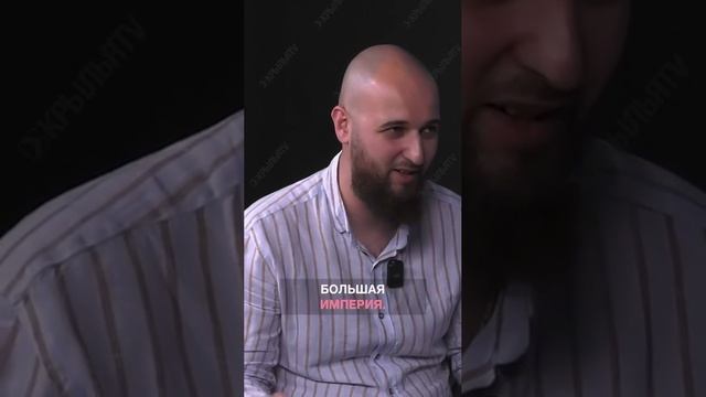 Крылья PODCAST: «Трудности перевода» творчества Коста Хетагурова