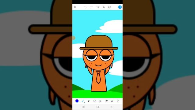 1000005906.mp4