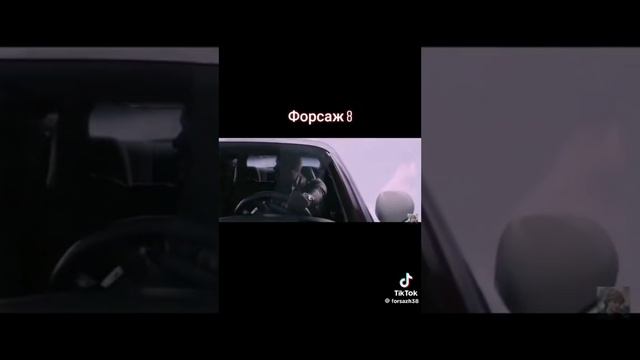 YouCut_20241206_075948839.mp4