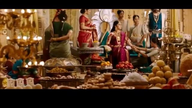 Bahubali 2