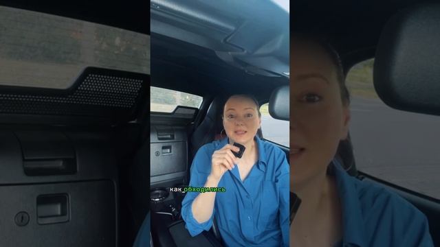 Если попали в лапы к абьюзеру.