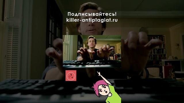 Какой должен быть минимальный объём статьи, курсовой работы и диплома, чтобы защититься на отлично