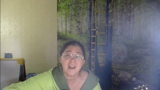 Запись 19 года
декабрь - 5 лет назад.