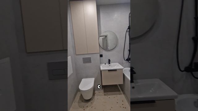 продажа 2ккв в Калининграде