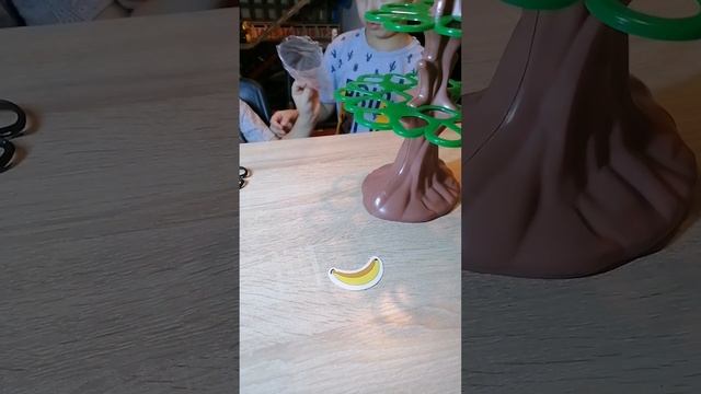 Распаковка новой игры) Игра 👍