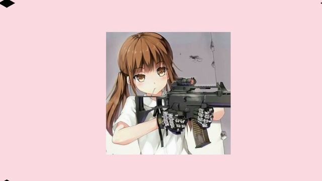 g.a.t by puzzle sped up !!