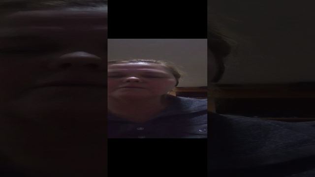 07-12-2024