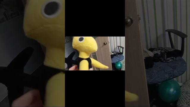 короче говоря я монтожëр