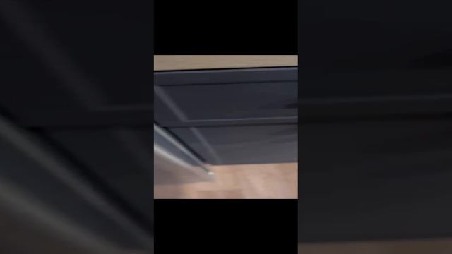 1000255938.mp4